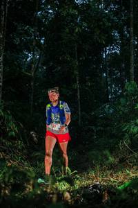 BIB: 
                            <button type="button" onclick="openModal(26207303)" class="btn btn-primary btn-sm float-right btn-popup" data-toggle="modal" data-target=".modal-high-quality">
                        <i class="fas fa-shopping-cart"></i> Add to Cart
                    </button>
                                            <button type="button" onclick="isThisMe(26207303, true)" class="btn btn-success btn-sm float-right btn-popup btn-isme hidden" data-toggle="tooltip" data-placement="bottom" title="นี่คือรูปของคุณใช่ไหม คลิกที่นี่เพื่อเอาเข้าอัลบั้ม">
                        <i class="fas fa-plus"></i> Add to album
                    </button>
                    <button type="button" onclick="isThisMe(26207303, false)" class="btn btn-warning btn-sm float-right btn-popup btn-isnotme hidden">
                        <i class="fas fa-ban"></i> Remove from album
                    </button>